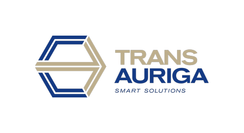 Trans Auriga, Partner von Spedition V.Hovanec Internationale Transporte GmbH aus Solingen