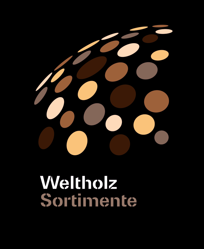 Weltholz Sortimente