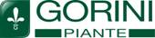 Gorini, Partner von Spedition V.Hovanec Internationale Transporte GmbH aus Solingen